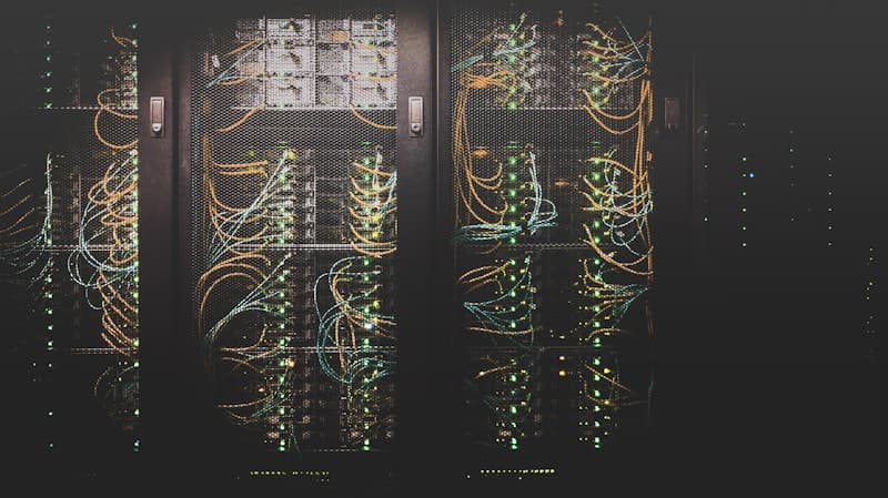 Rewiring Services