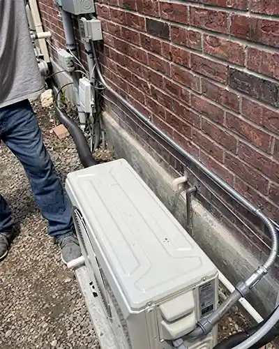 Stone Oak Luxury Rooftop Solar