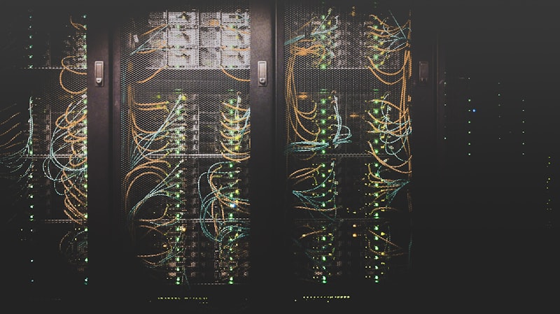 Rewiring Services